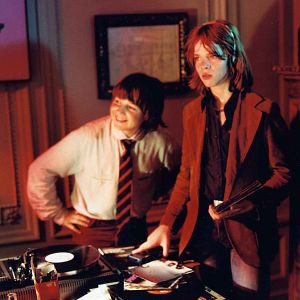 Bilder La Boum - Die Fete