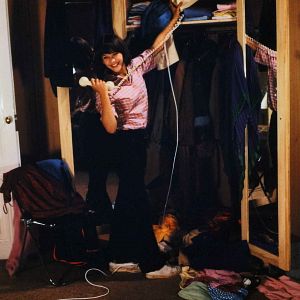 Bilder La Boum - Die Fete