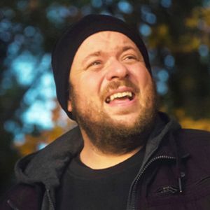 Bilder Till Butterbach