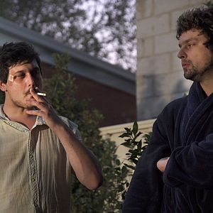 Bilder The Misguided