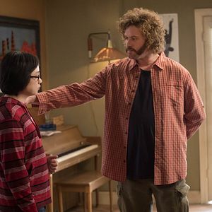 Bilder Silicon Valley