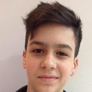 Bilder Daniel Botelho