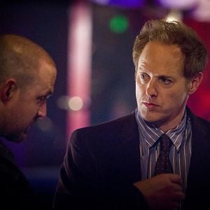 Bilder Raphael Sbarge