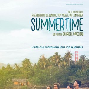 Bilder L'estate addosso