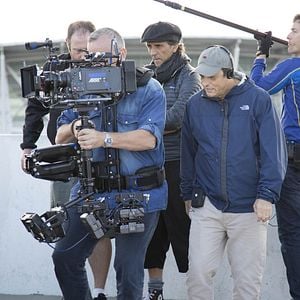 Bilder L'estate addosso