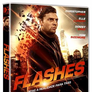 Bilder Alternate Realities