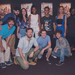 Bilder Grégoire Montana