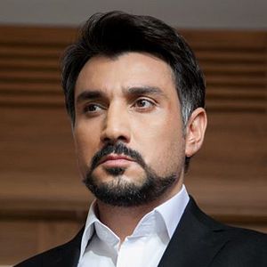 Bilder Cahit Kayaoğlu