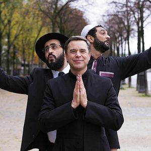 Bilder Ein Lied in Gottes Ohr