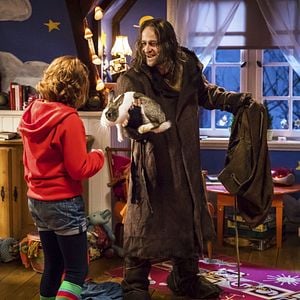 Bilder Hedda Erlebach