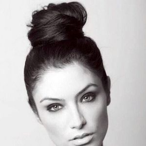 Bilder Natalie Eva Marie