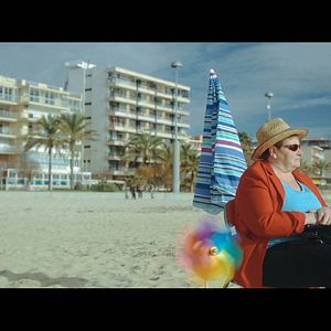 Bilder Julienne Goeffers