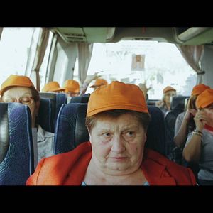 Bilder Julienne Goeffers