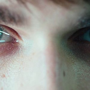 Bilder The Call Up - An den Grenzen der Wirklichkeit