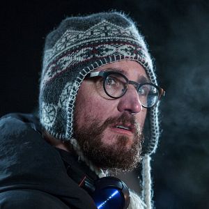 Bilder Nick Jongerius