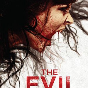 Bilder The Evil In Us