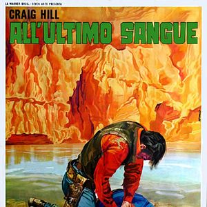 Bilder Den Geiern zum Fraß