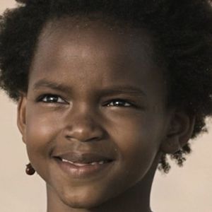 Bilder Inés Píñar Mille