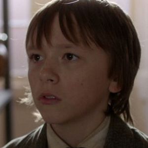 Bilder Finn Burridge