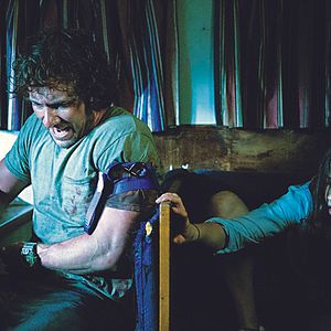 Bilder Oceans Rising