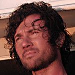 Bilder Jason Tobias (II)