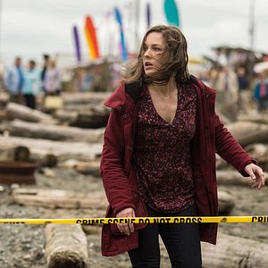 Bilder Gracepoint