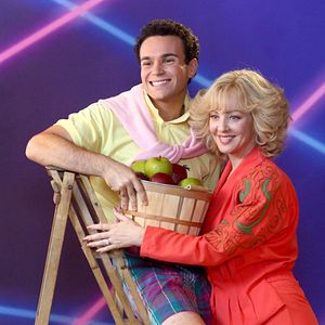 Bilder Die Goldbergs