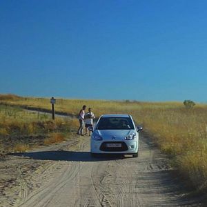 Bilder Cash 'N' Flow: The Event