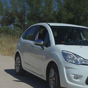 Bilder Cash 'N' Flow: The Event