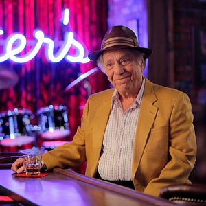 Bilder Die Goldbergs