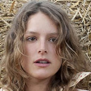 Bilder Stéphane Caillard