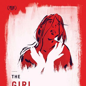 Bilder The Girl Without Hands