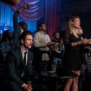 Bilder Jonathan Tucker