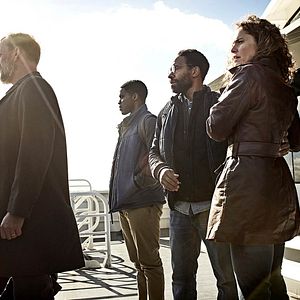 Bilder The Leftovers