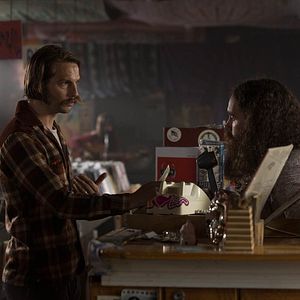 Bilder Deckname Quarry