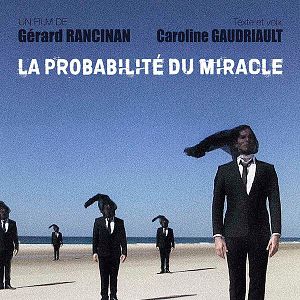 Bilder La Probabilité du Miracle