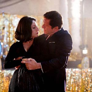 Bilder Queen Of The South