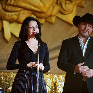 Bilder Queen Of The South