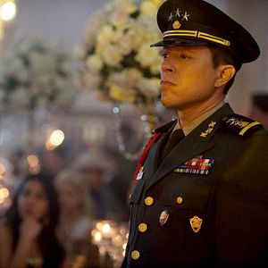 Bilder Queen Of The South