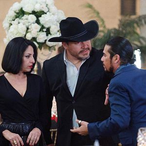 Bilder Queen Of The South