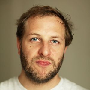 Bilder Jean-Charles Clichet