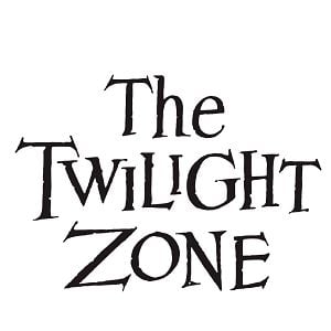 Bilder The Twilight Zone