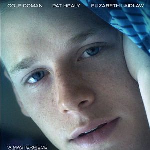 Bilder Einen Freund zum Geburtstag