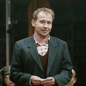 Bilder Ondřej Malý