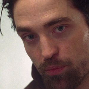 Bilder Robert Pattinson