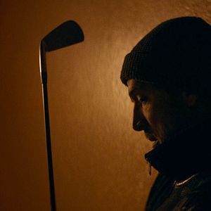 Bilder Guillaume Canet