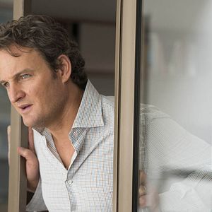 Bilder Jason Clarke