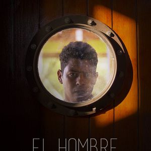 Bilder El Hombre que Cuida