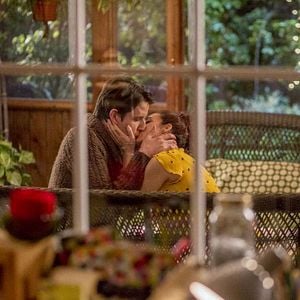 Bilder Playing House