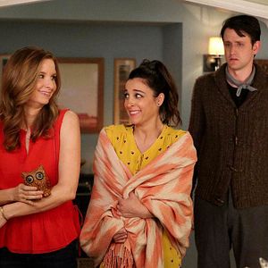 Bilder Playing House